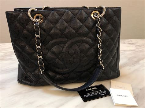 chanel used handbags for sale.